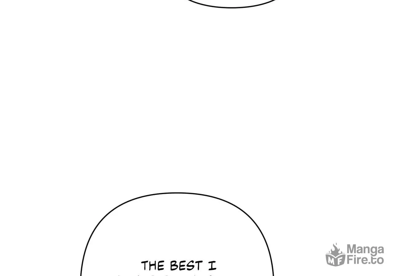The Broken Ring: This Marriage Will Fail Anyway Chapter 52.5 page 135 - 