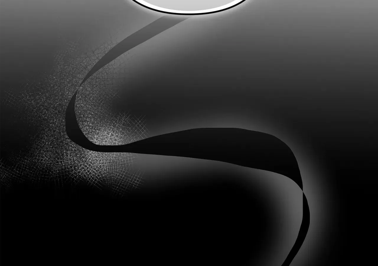 The Broken Ring: This Marriage Will Fail Anyway Chapter 52.5 page 142 - 