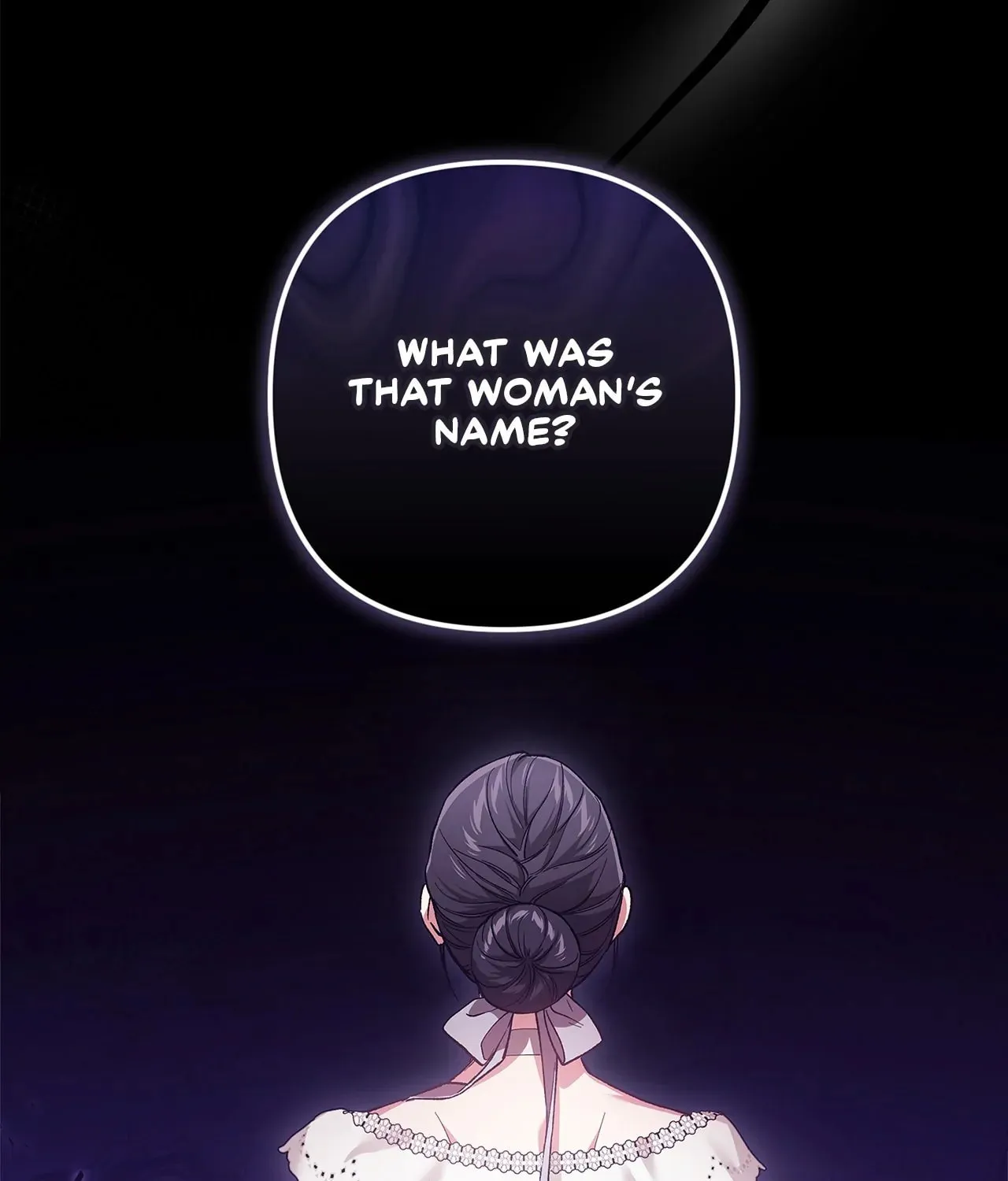 The Broken Ring: This Marriage Will Fail Anyway Chapter 52.5 page 143 - 