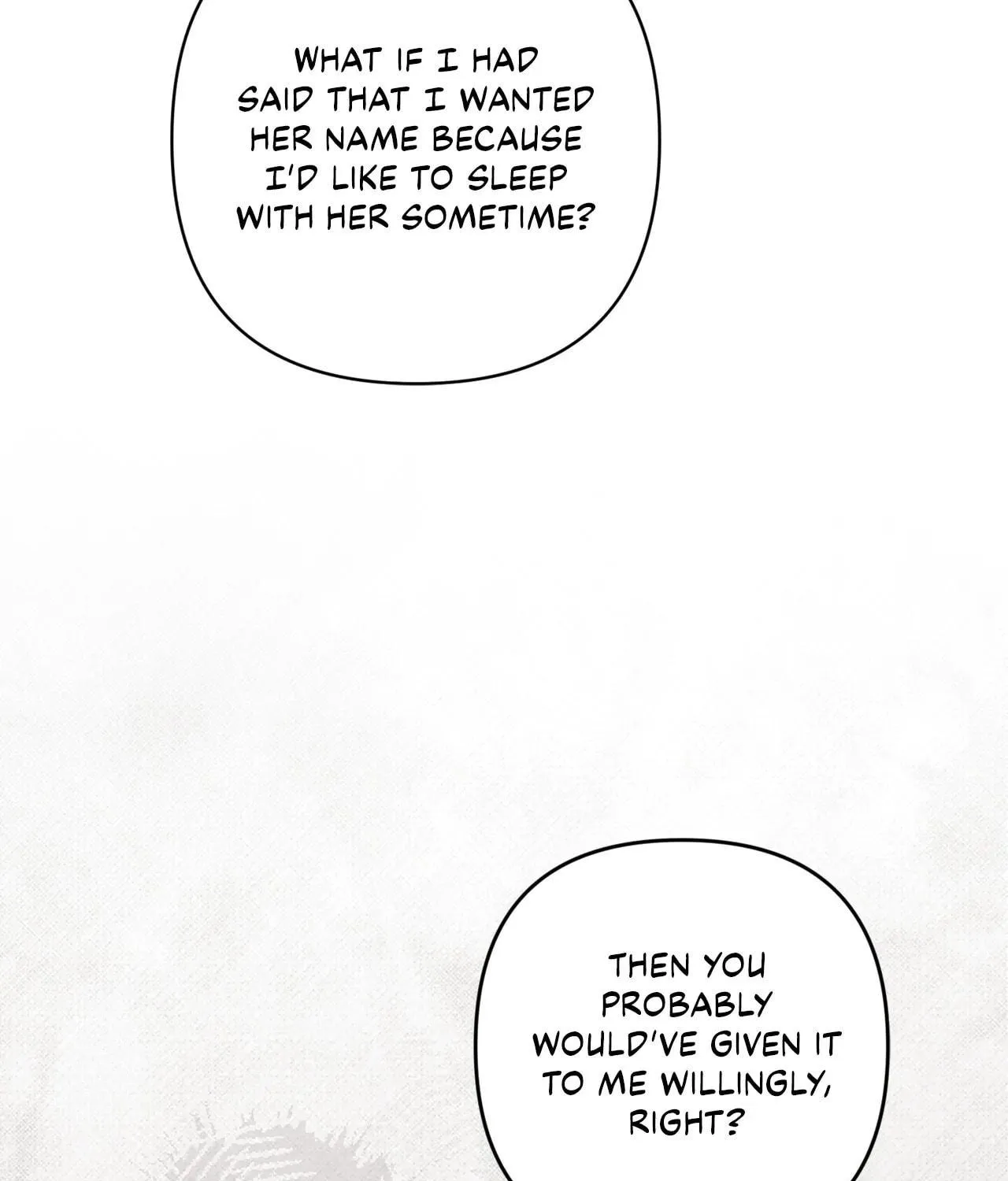 The Broken Ring: This Marriage Will Fail Anyway Chapter 52.5 page 151 - 