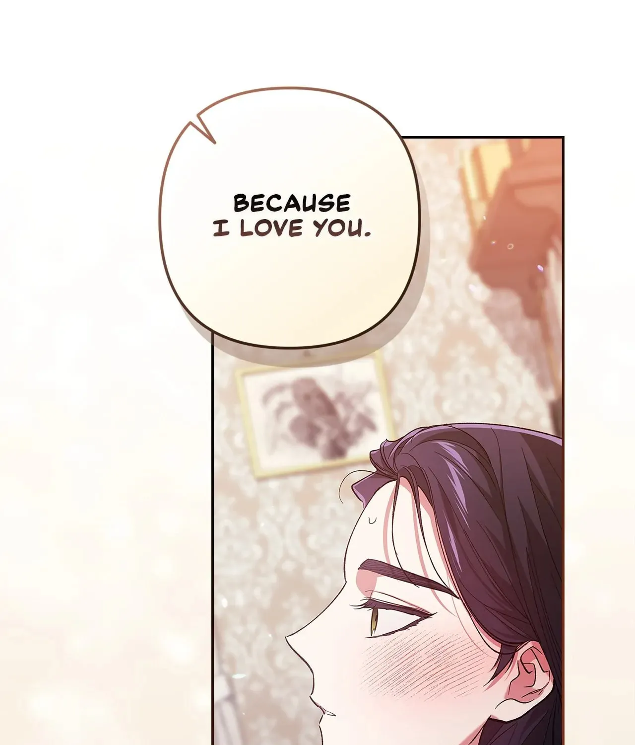 The Broken Ring: This Marriage Will Fail Anyway Chapter 52.5 page 169 - 