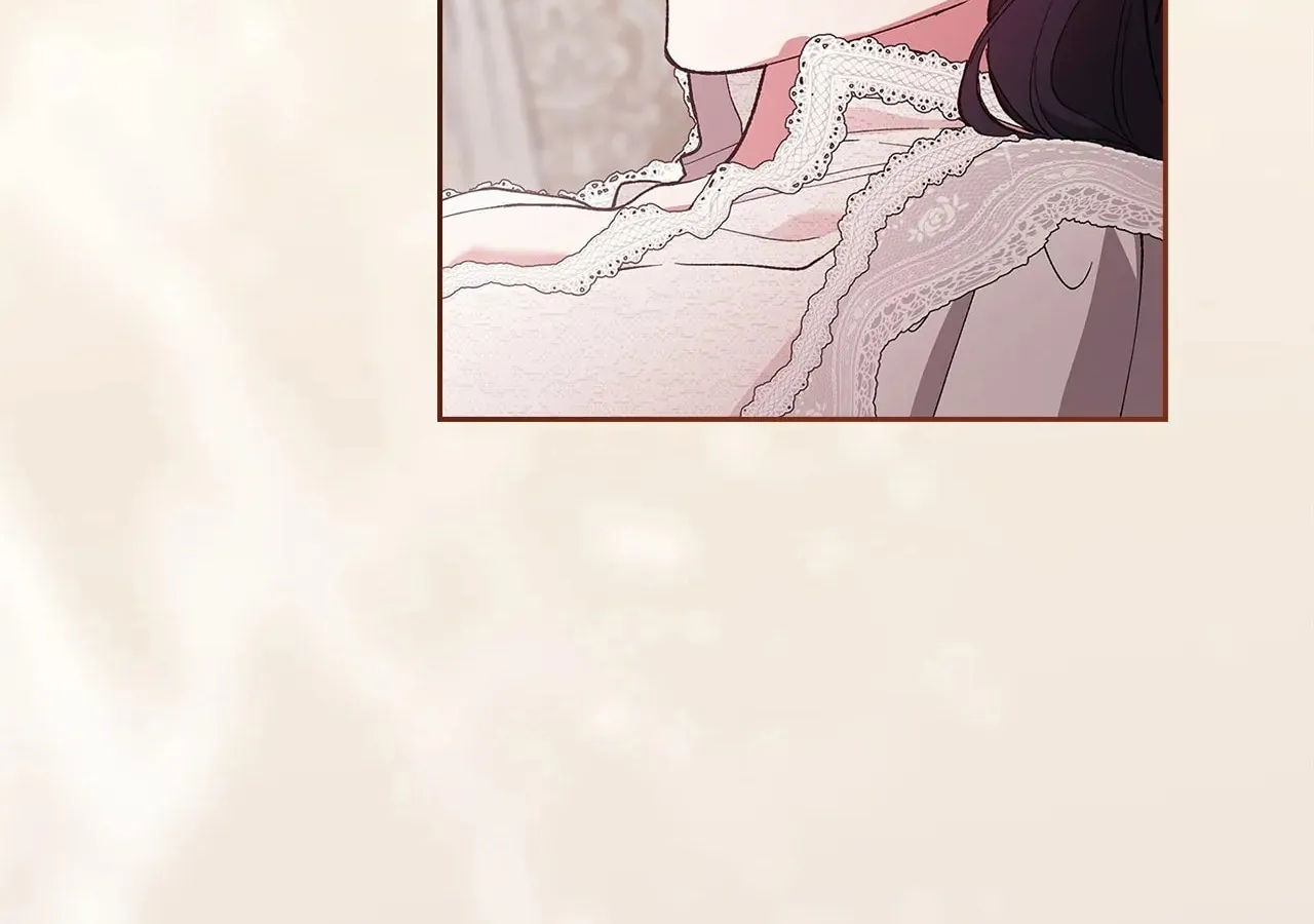 The Broken Ring: This Marriage Will Fail Anyway Chapter 52.5 page 170 - 