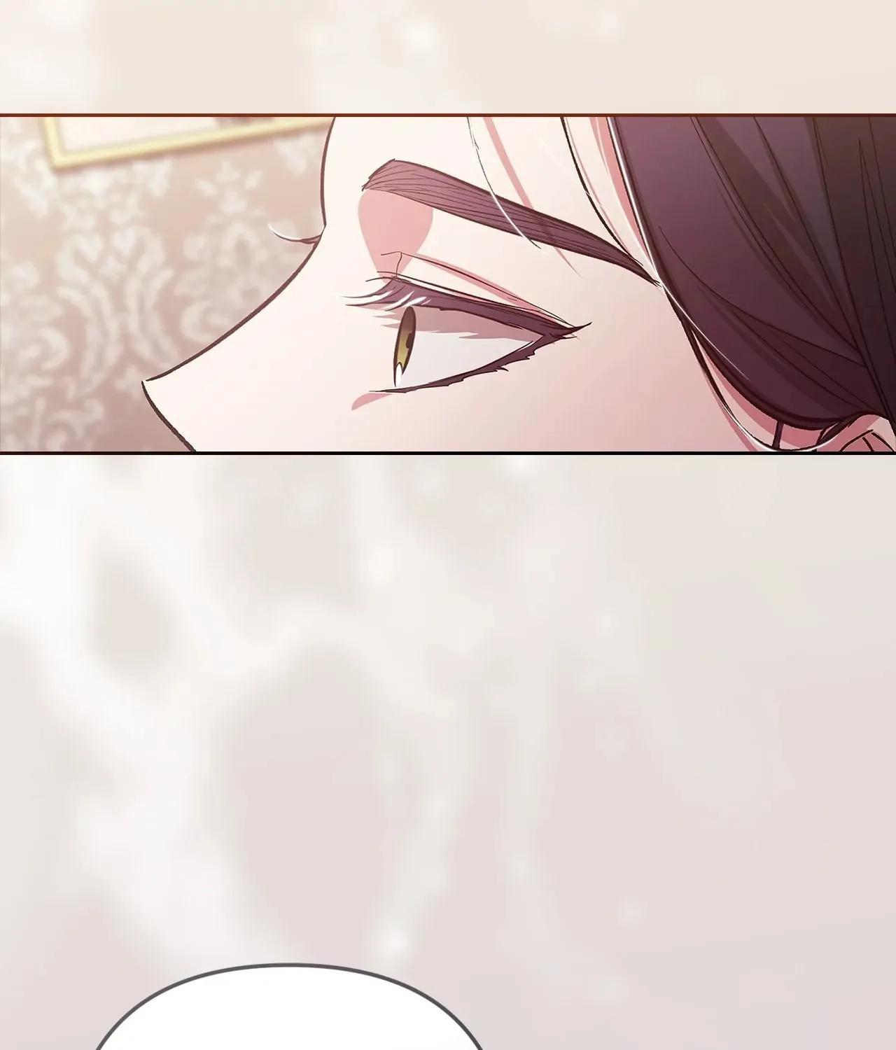 The Broken Ring: This Marriage Will Fail Anyway Chapter 52.5 page 171 - 