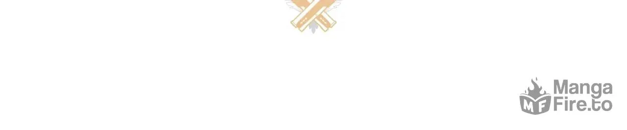 The Broken Ring: This Marriage Will Fail Anyway Chapter 52.5 page 178 - 