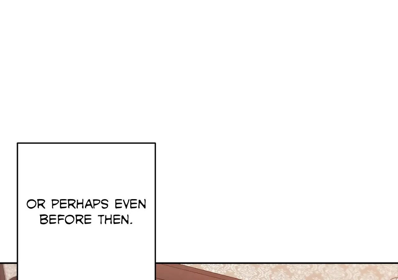 The Broken Ring: This Marriage Will Fail Anyway Chapter 52.5 page 4 - 