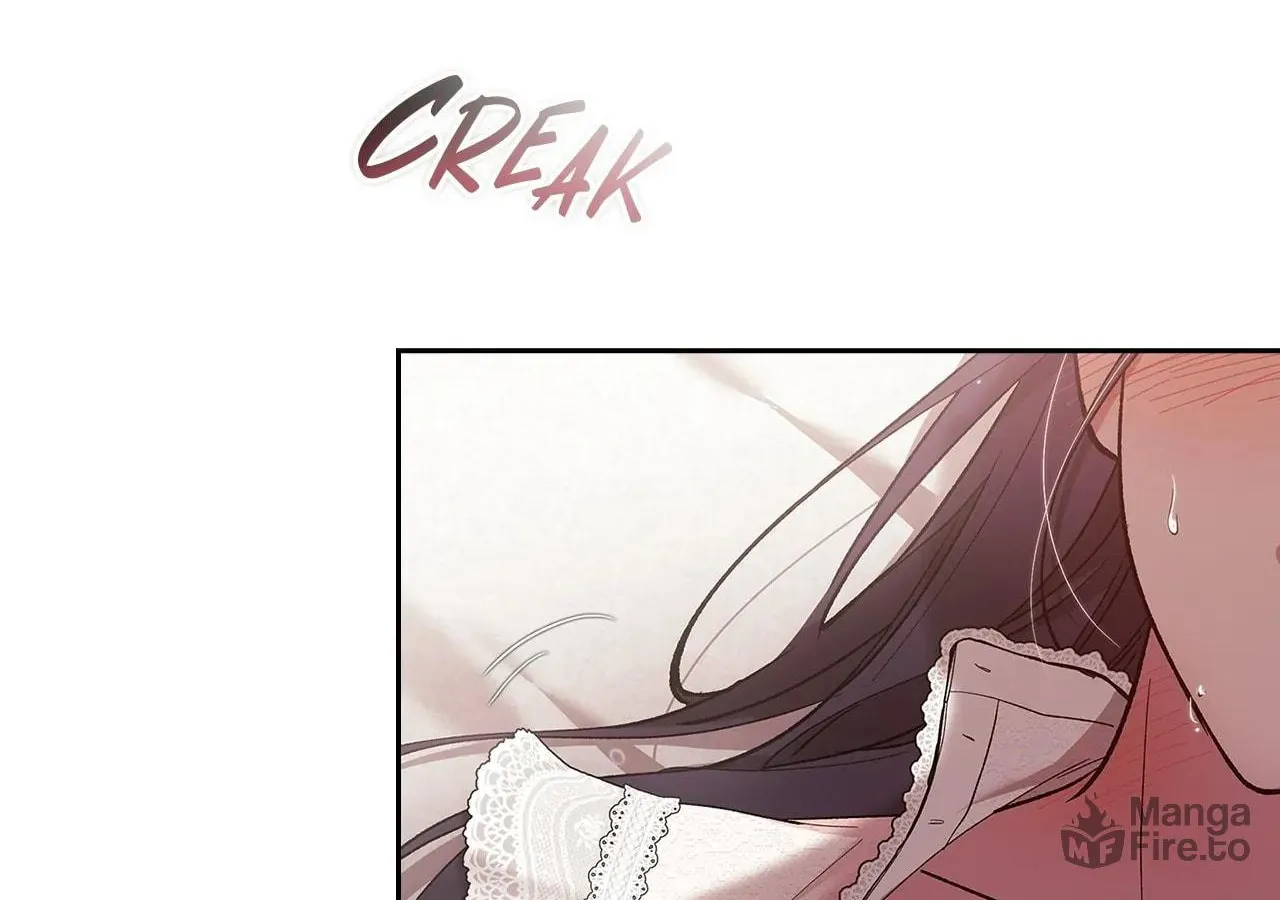 The Broken Ring: This Marriage Will Fail Anyway Chapter 52.5 page 39 - 