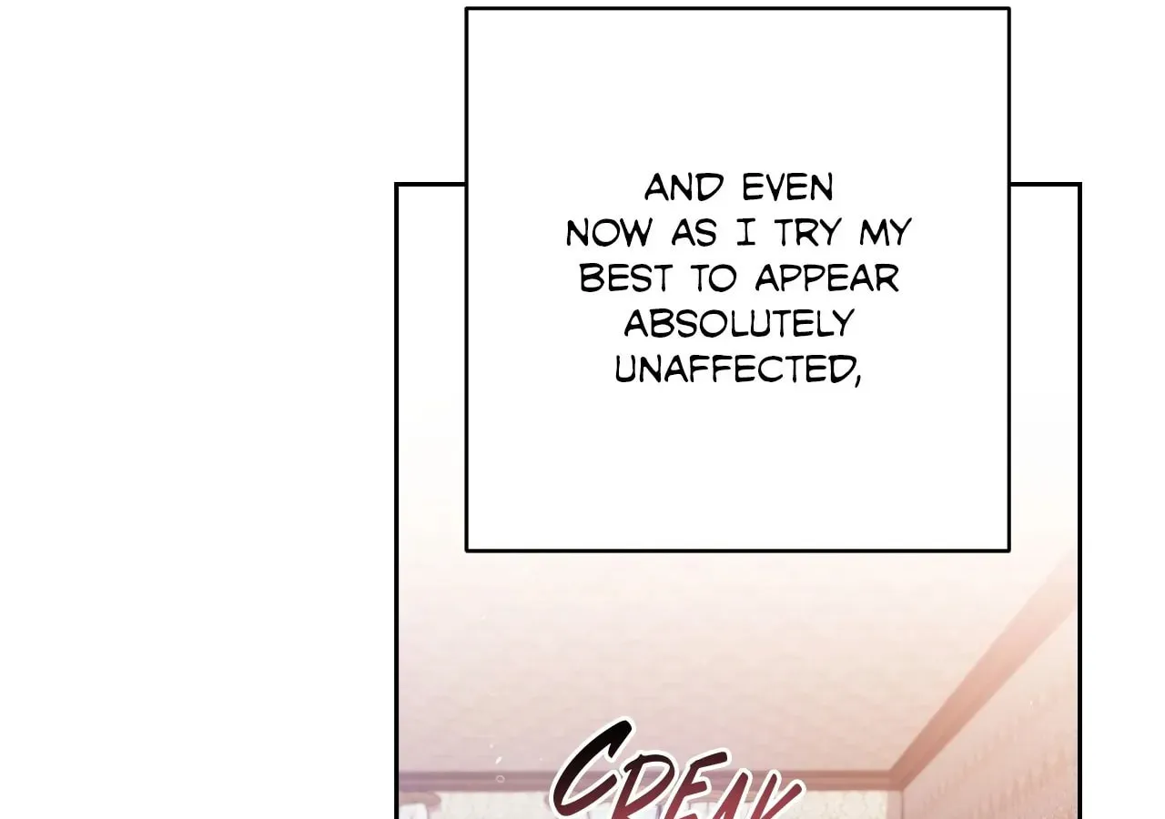 The Broken Ring: This Marriage Will Fail Anyway Chapter 52.5 page 41 - 