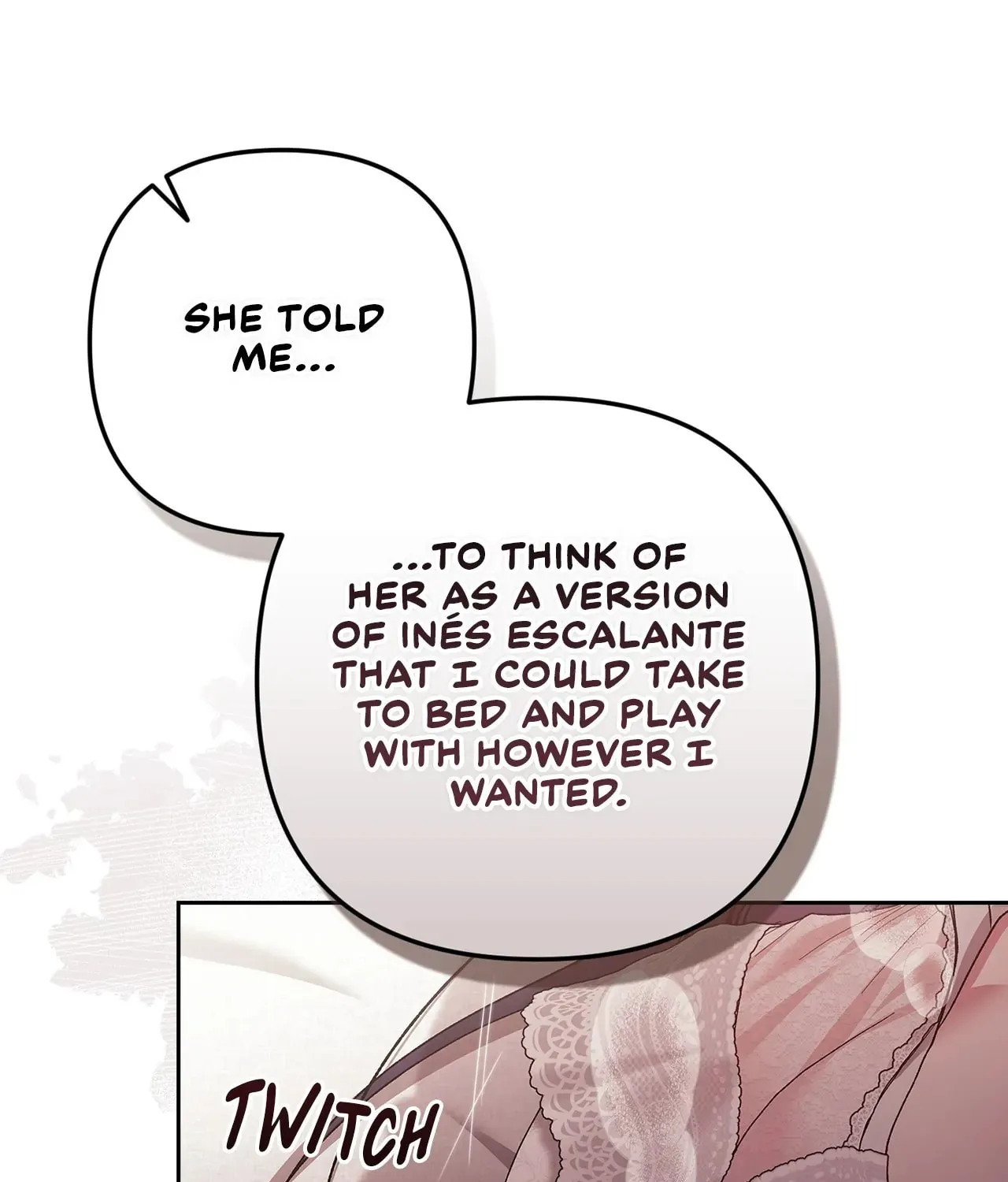 The Broken Ring: This Marriage Will Fail Anyway Chapter 52.5 page 51 - 