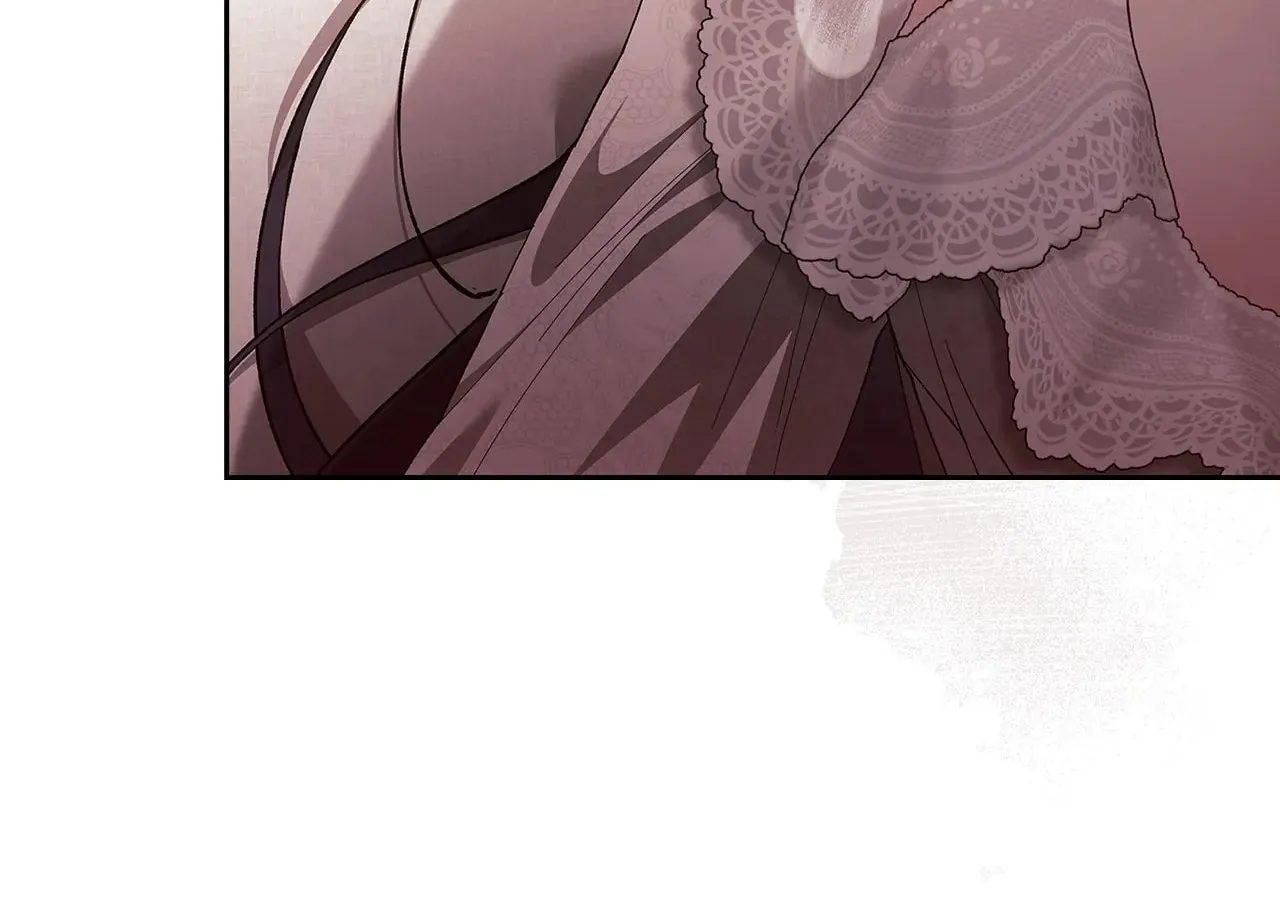 The Broken Ring: This Marriage Will Fail Anyway Chapter 52.5 page 52 - 