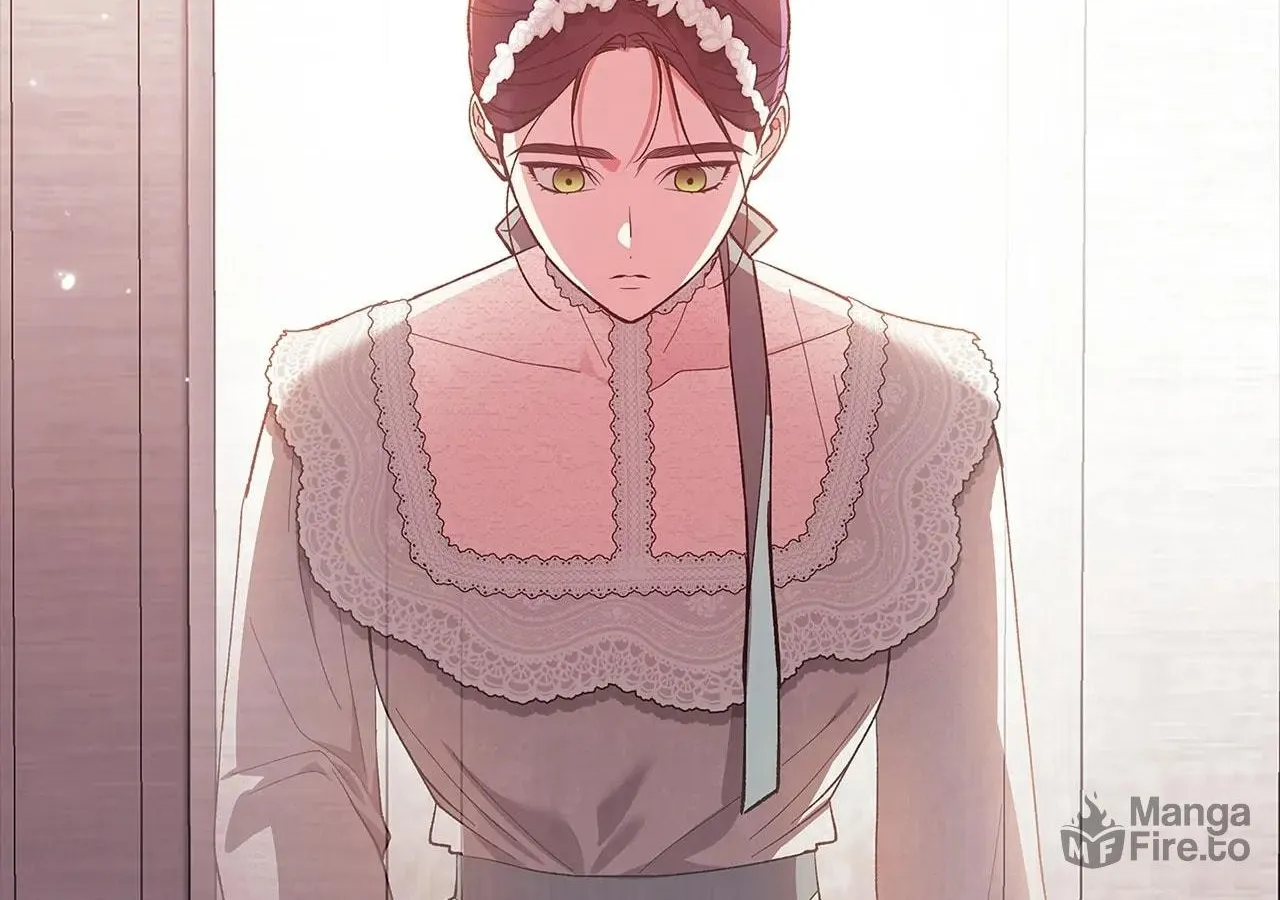 The Broken Ring: This Marriage Will Fail Anyway Chapter 52.5 page 56 - 