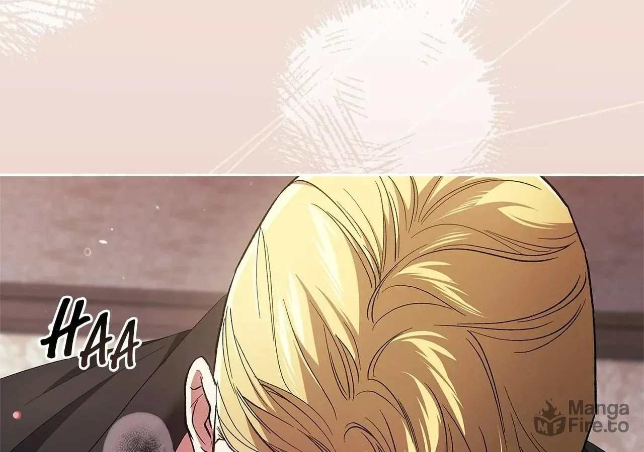 The Broken Ring: This Marriage Will Fail Anyway Chapter 52.5 page 66 - 