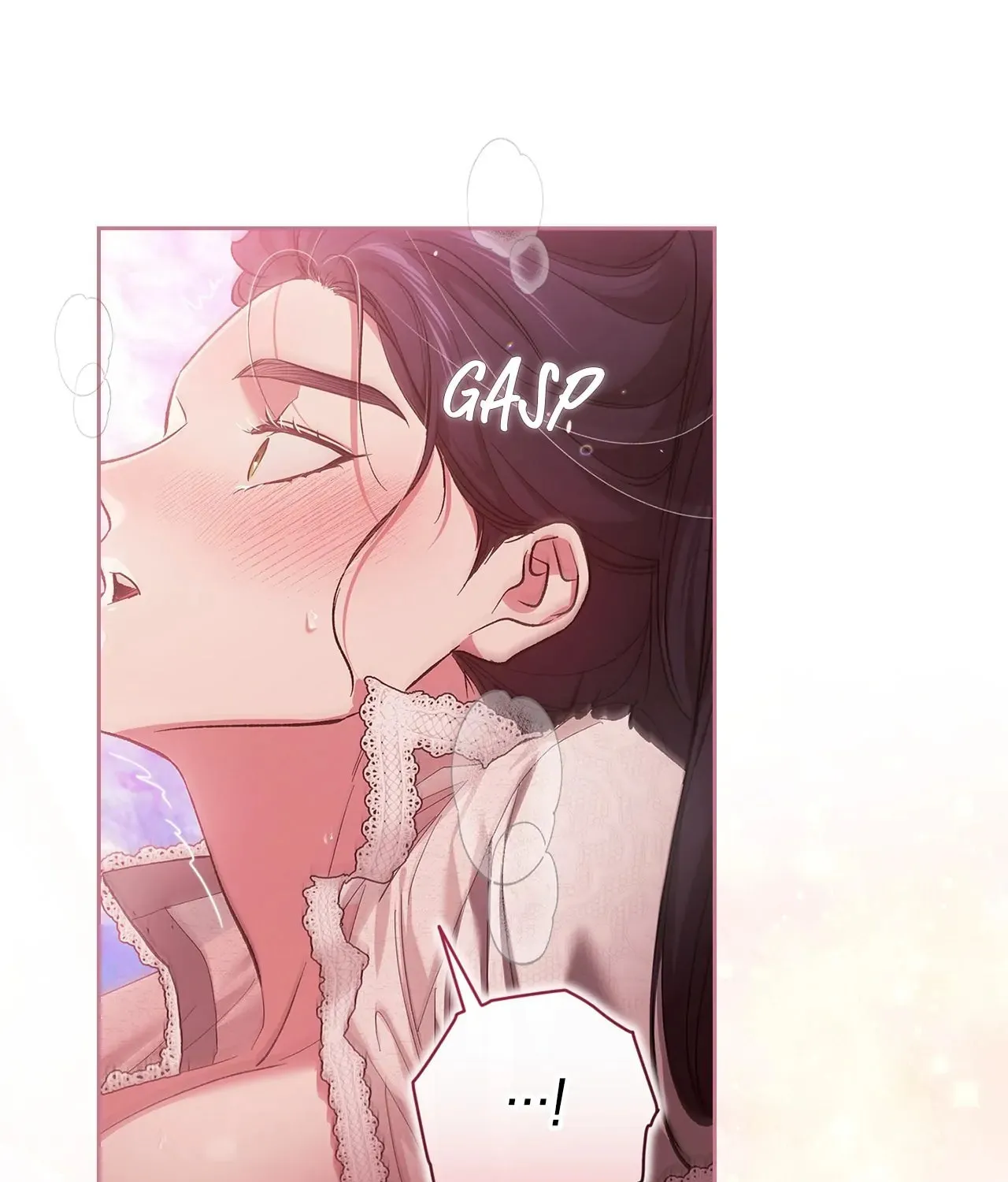 The Broken Ring: This Marriage Will Fail Anyway Chapter 52.5 page 70 - 