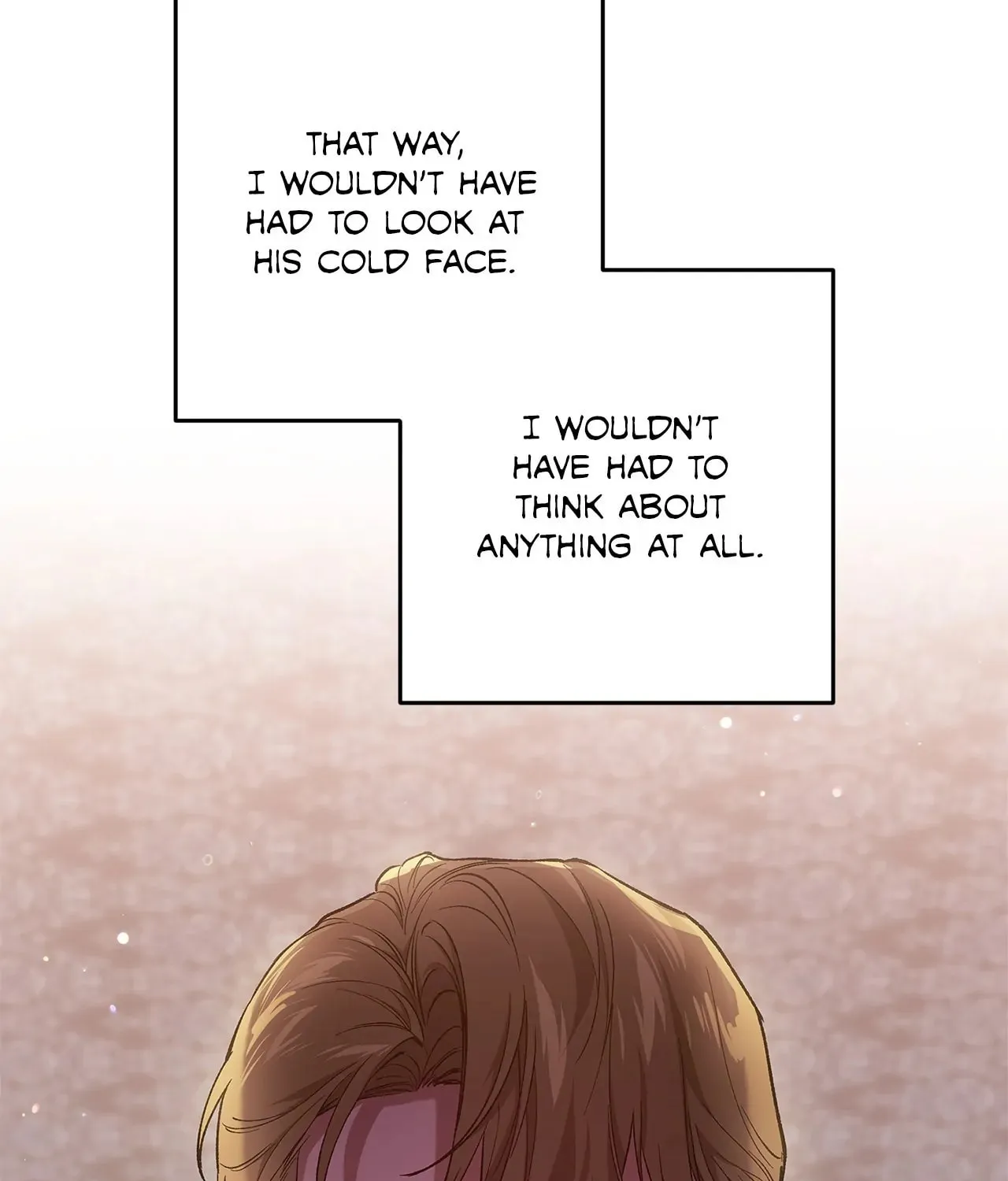 The Broken Ring: This Marriage Will Fail Anyway Chapter 52.5 page 81 - 