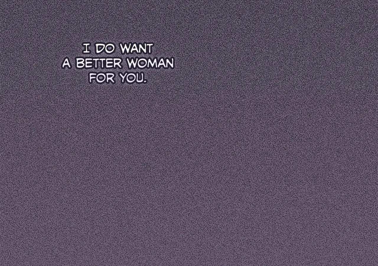 The Broken Ring: This Marriage Will Fail Anyway Chapter 52.5 page 87 - 