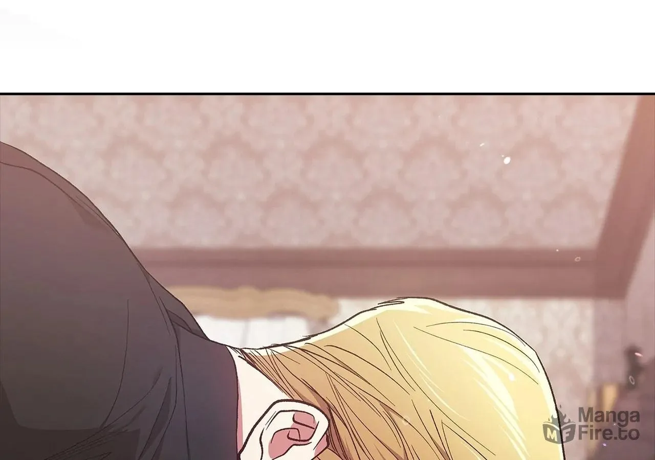 The Broken Ring: This Marriage Will Fail Anyway Chapter 52.5 page 89 - 
