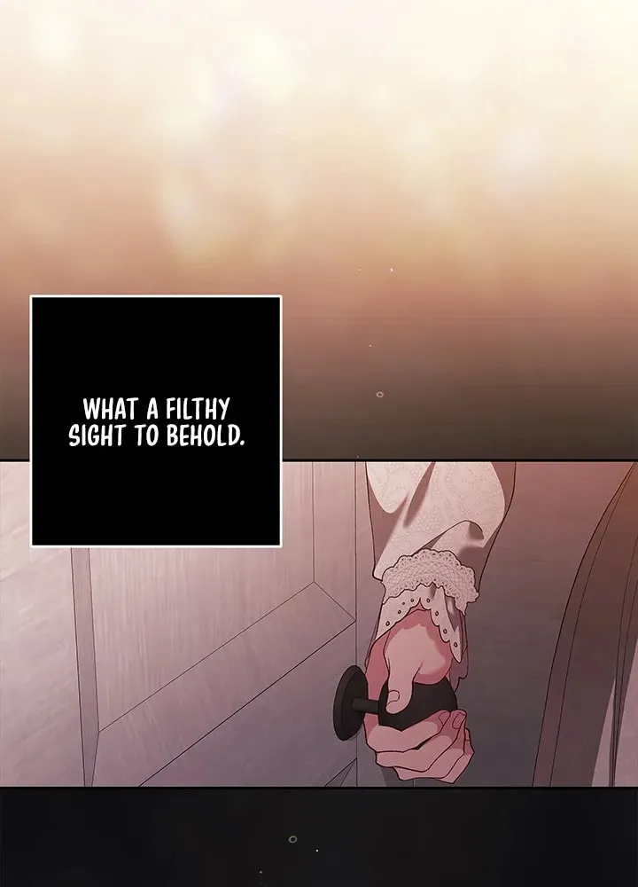 The Broken Ring: This Marriage Will Fail Anyway Chapter 52 page 26 - 