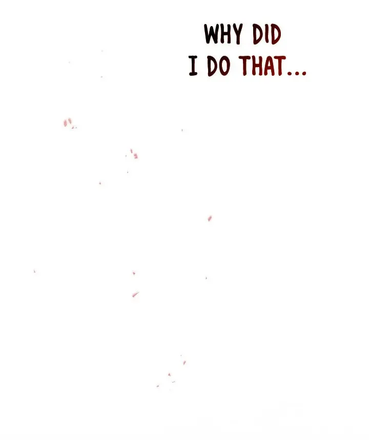 The Broken Ring: This Marriage Will Fail Anyway Chapter 52 page 30 - 