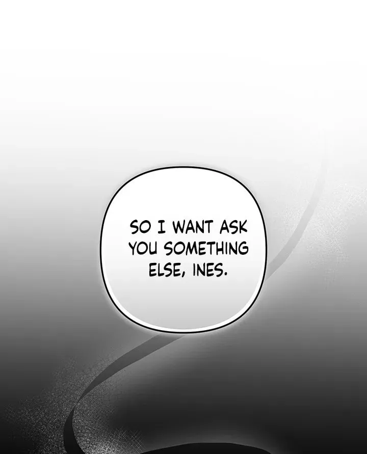 The Broken Ring: This Marriage Will Fail Anyway Chapter 52 page 50 - 
