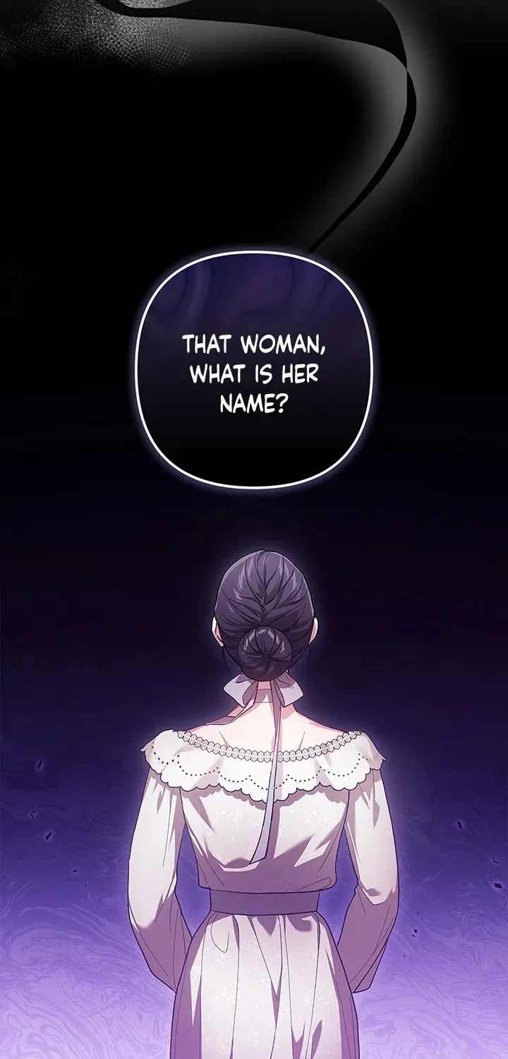 The Broken Ring: This Marriage Will Fail Anyway Chapter 52 page 51 - 