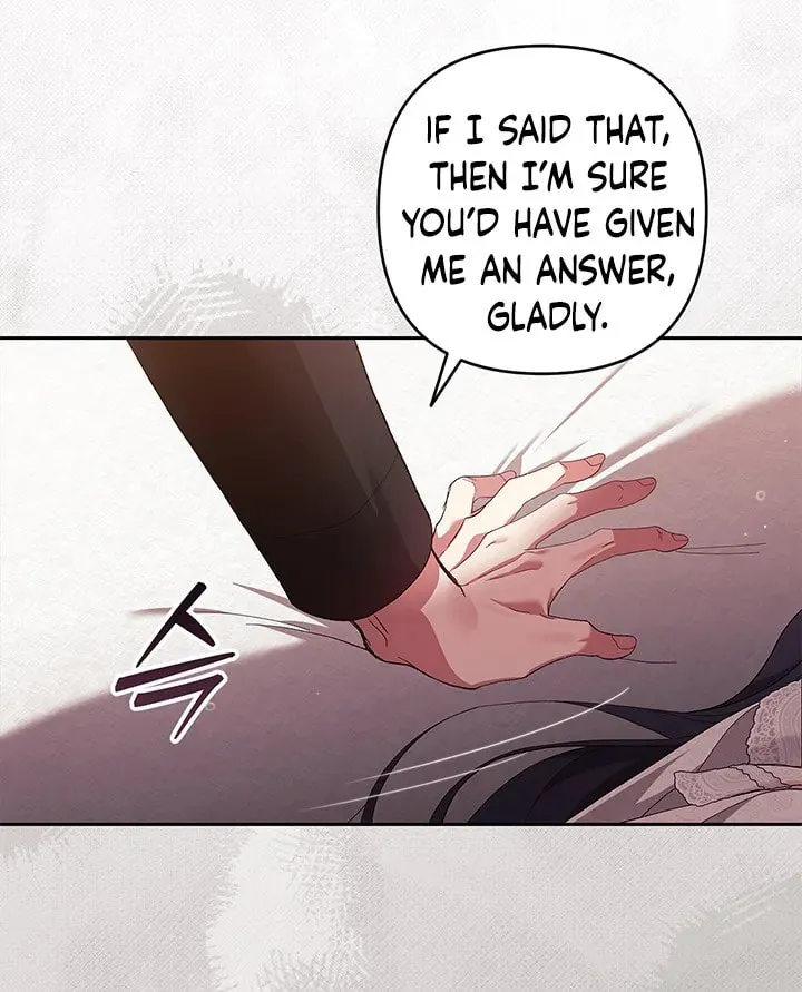 The Broken Ring: This Marriage Will Fail Anyway Chapter 52 page 55 - 