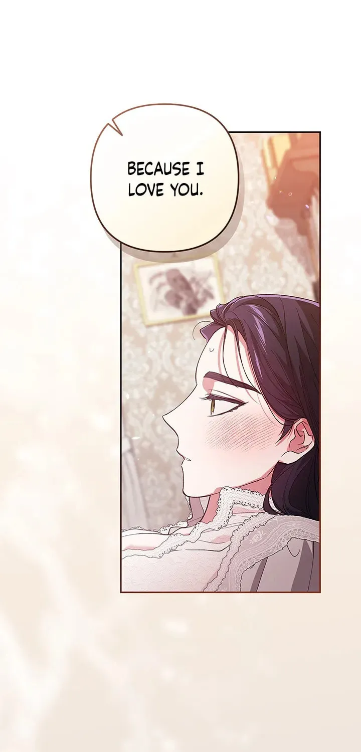 The Broken Ring: This Marriage Will Fail Anyway Chapter 52 page 63 - 