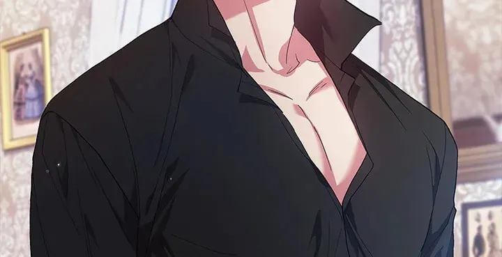 The Broken Ring: This Marriage Will Fail Anyway Chapter 52 page 65 - 