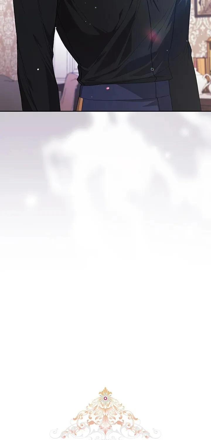 The Broken Ring: This Marriage Will Fail Anyway Chapter 52 page 66 - 