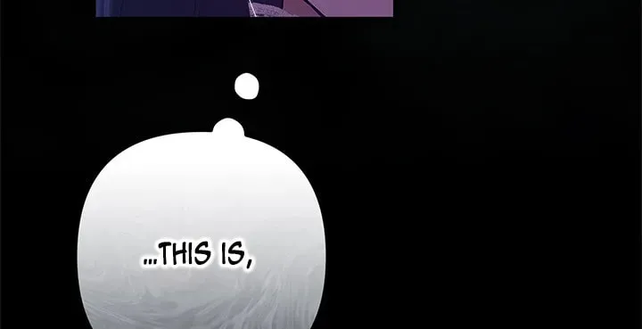 The Broken Ring: This Marriage Will Fail Anyway Chapter 52 page 75 - 
