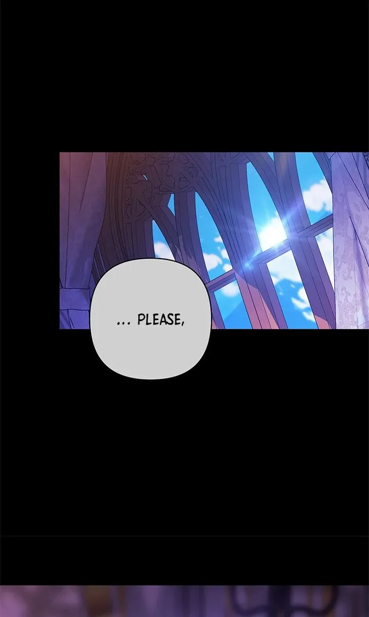 The Broken Ring: This Marriage Will Fail Anyway Chapter 53 page 25 - 
