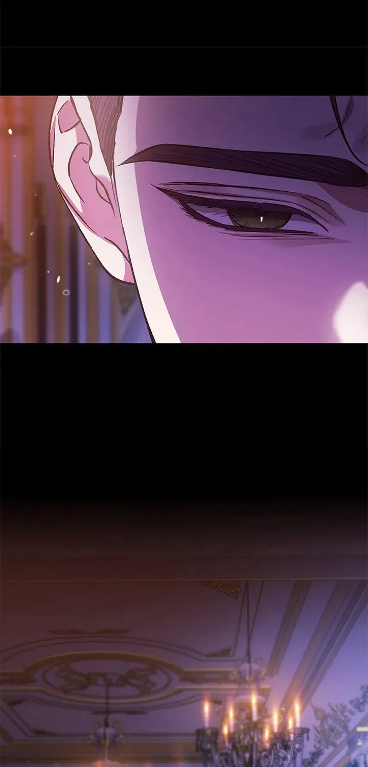 The Broken Ring: This Marriage Will Fail Anyway Chapter 53 page 29 - 