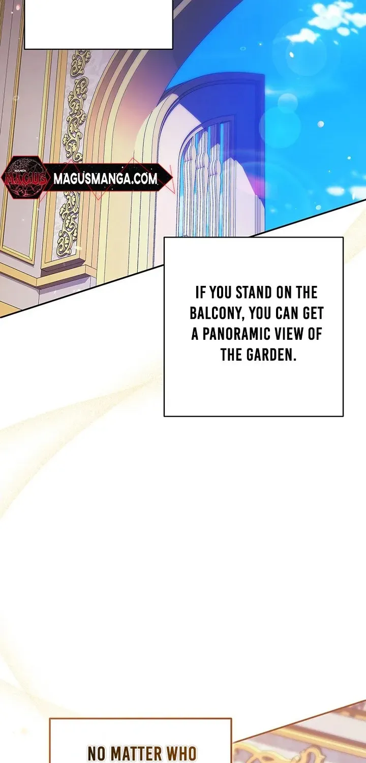 The Broken Ring: This Marriage Will Fail Anyway Chapter 53 page 52 - 