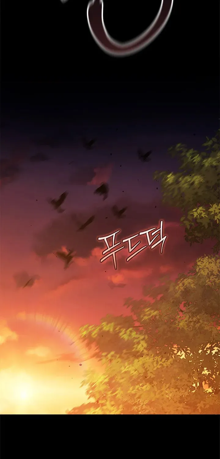 The Broken Ring: This Marriage Will Fail Anyway Chapter 53 page 57 - 