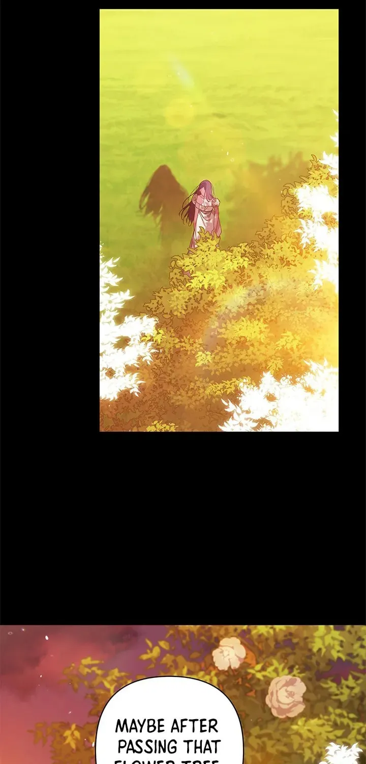 The Broken Ring: This Marriage Will Fail Anyway Chapter 53 page 67 - 