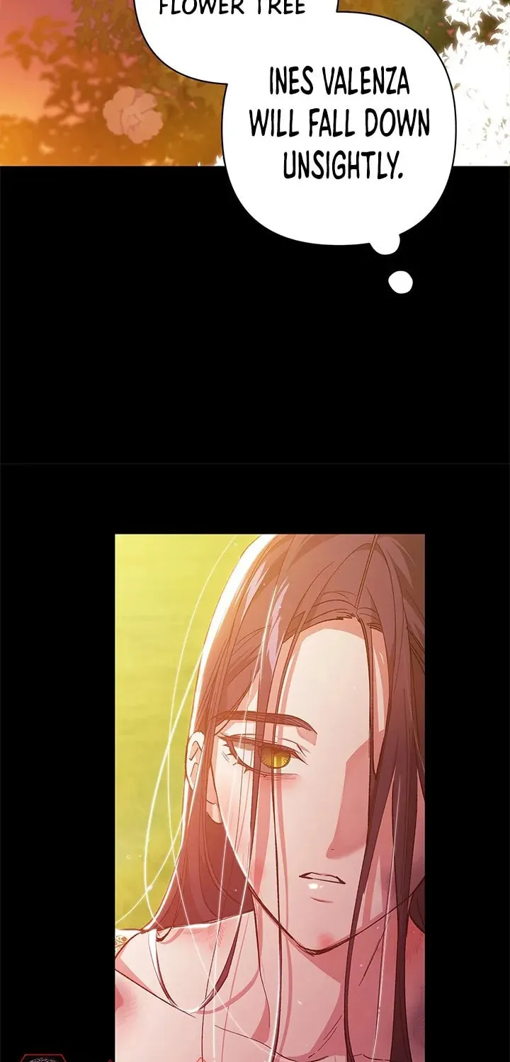 The Broken Ring: This Marriage Will Fail Anyway Chapter 53 page 68 - 