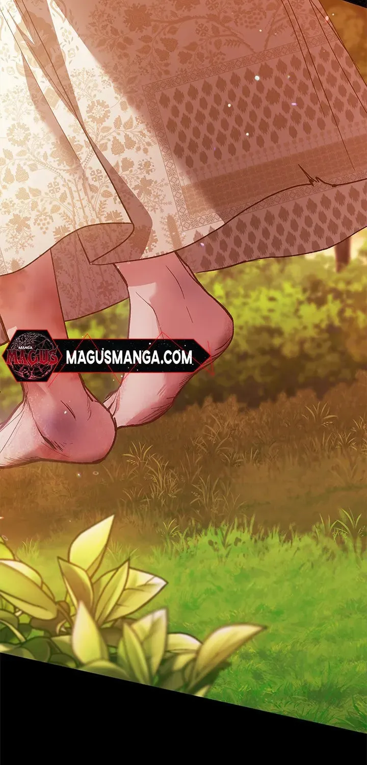 The Broken Ring: This Marriage Will Fail Anyway Chapter 53 page 71 - 