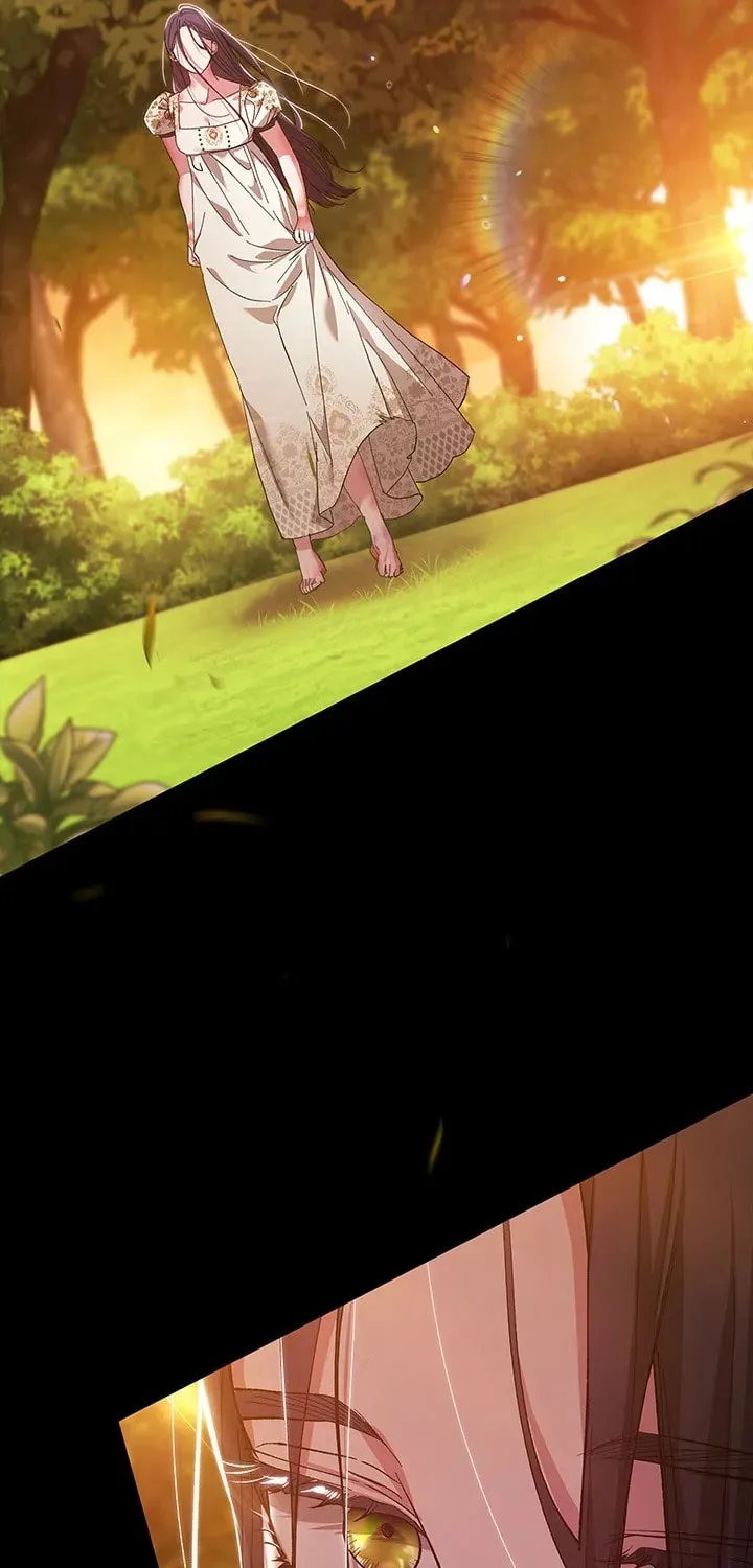 The Broken Ring: This Marriage Will Fail Anyway Chapter 53 page 73 - 