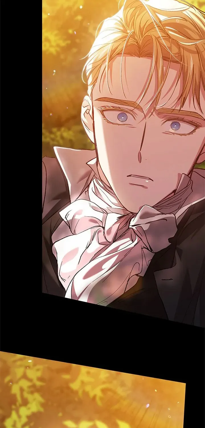 The Broken Ring: This Marriage Will Fail Anyway Chapter 53 page 76 - 