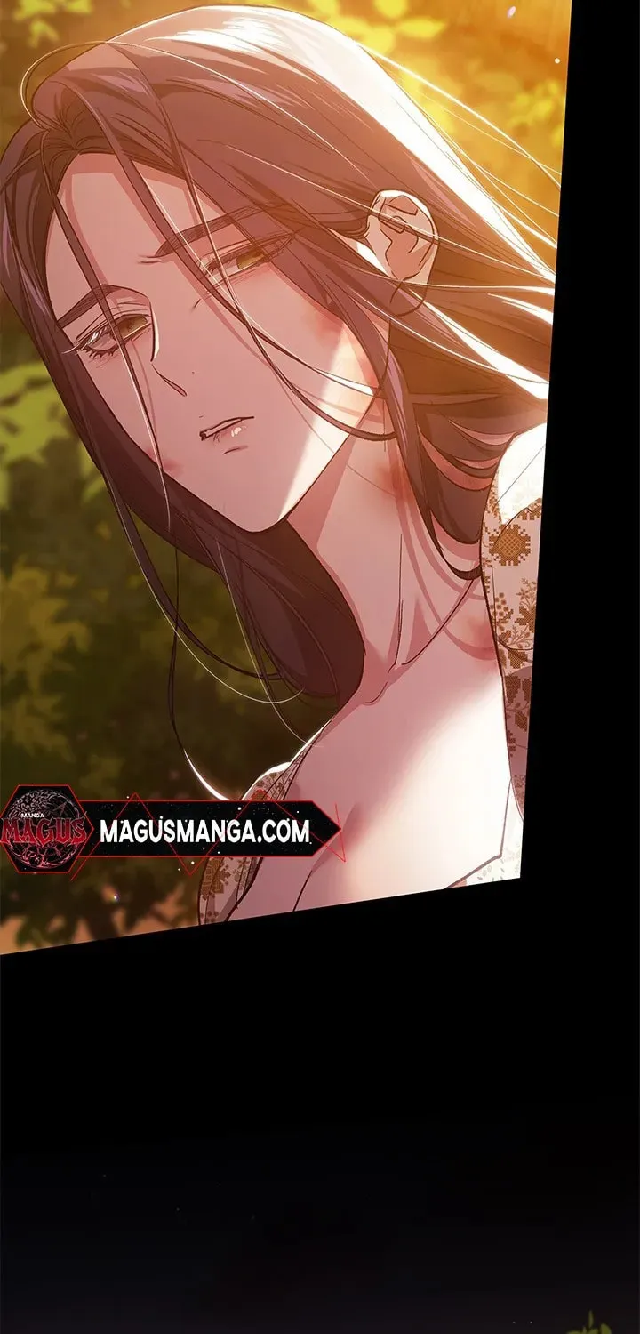 The Broken Ring: This Marriage Will Fail Anyway Chapter 53 page 77 - 