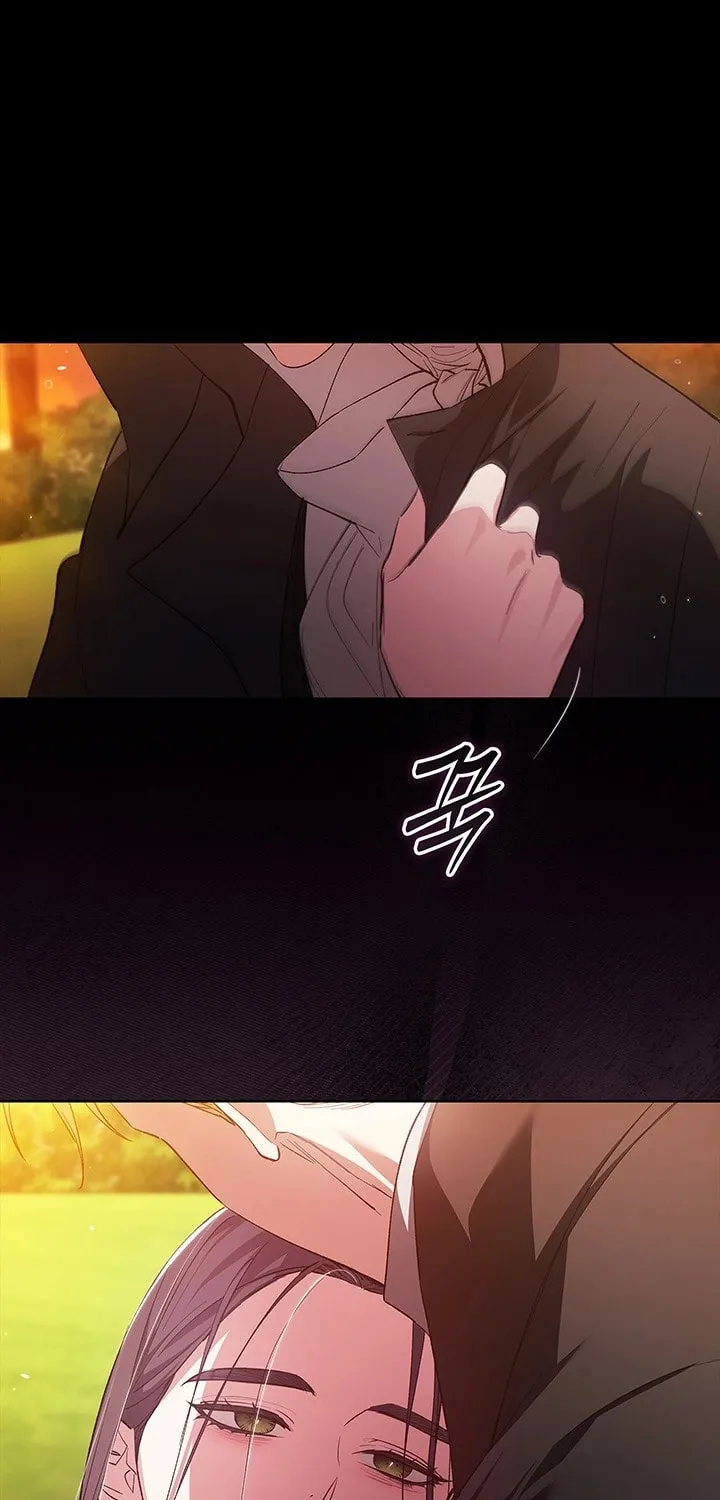 The Broken Ring: This Marriage Will Fail Anyway Chapter 54 page 51 - 