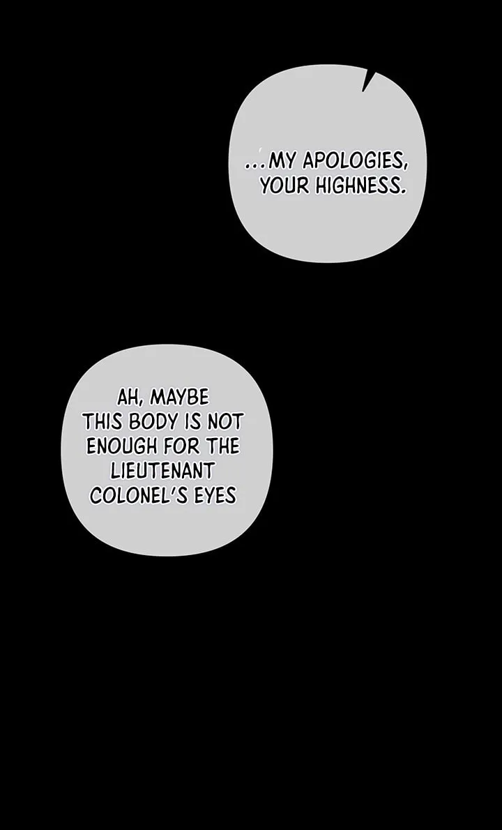 The Broken Ring: This Marriage Will Fail Anyway Chapter 54 page 54 - 