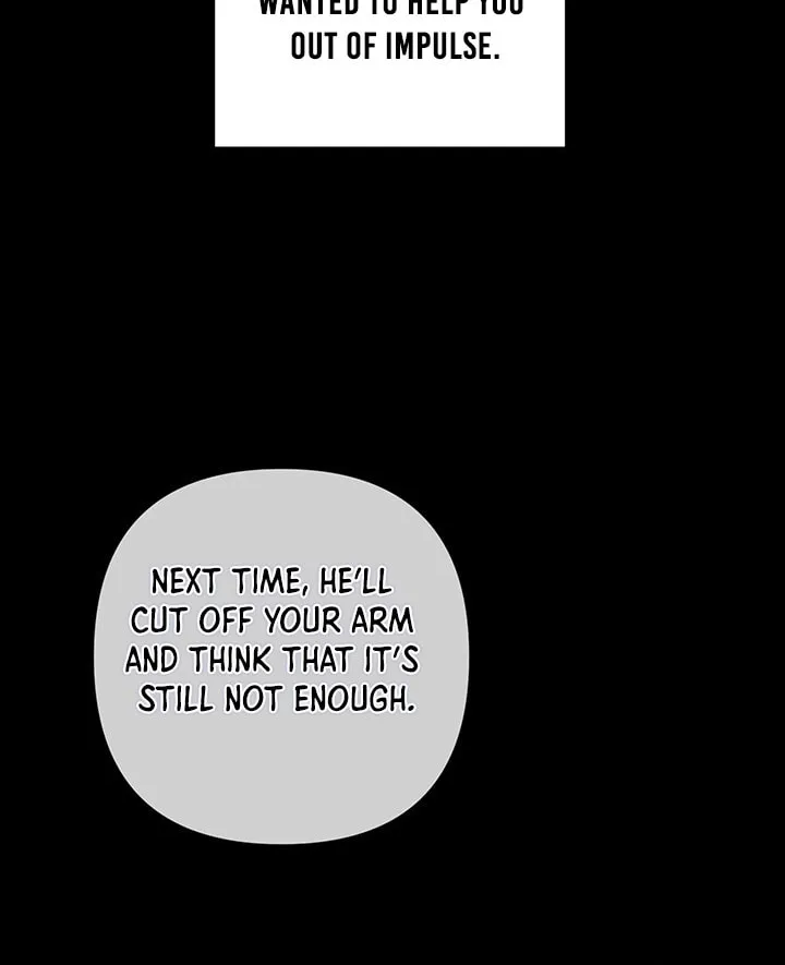 The Broken Ring: This Marriage Will Fail Anyway Chapter 54 page 72 - 