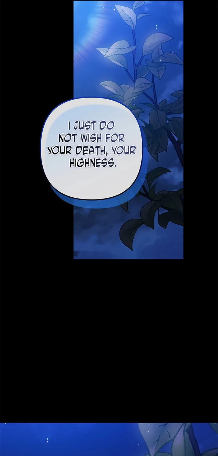 The Broken Ring: This Marriage Will Fail Anyway Chapter 54 page 79 - 