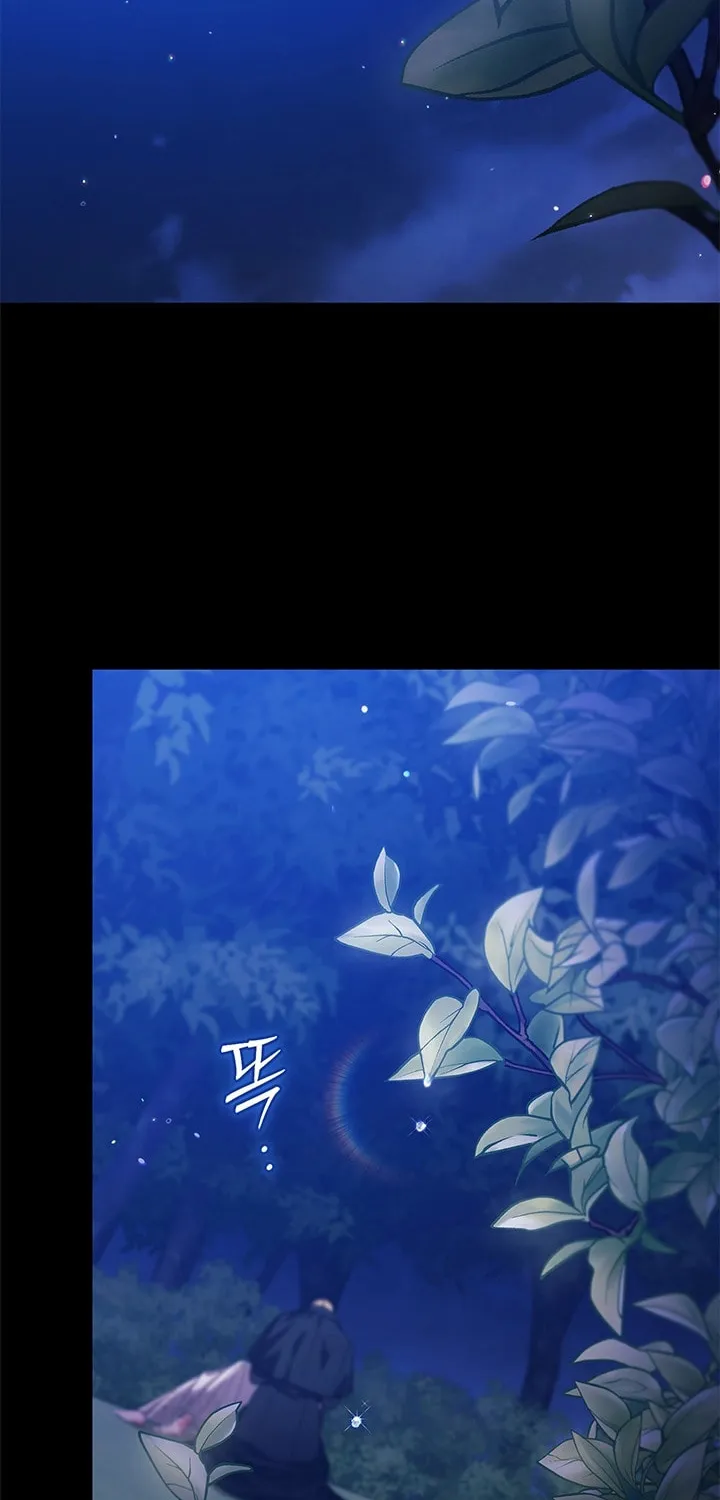 The Broken Ring: This Marriage Will Fail Anyway Chapter 54 page 80 - 