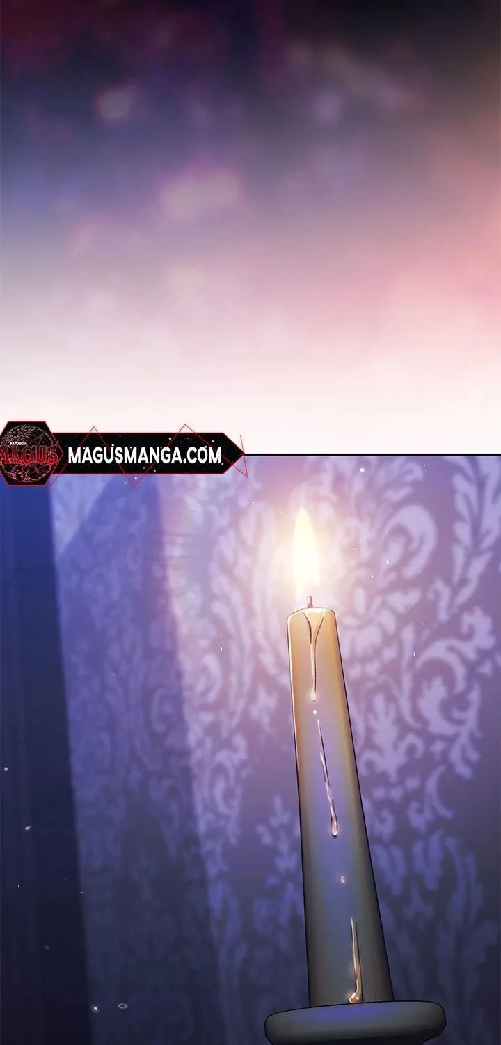 The Broken Ring: This Marriage Will Fail Anyway Chapter 54 page 82 - 