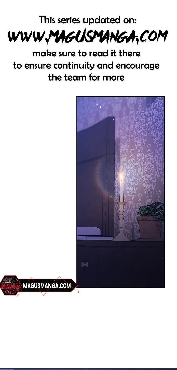 The Broken Ring: This Marriage Will Fail Anyway Chapter 55 page 1 - 