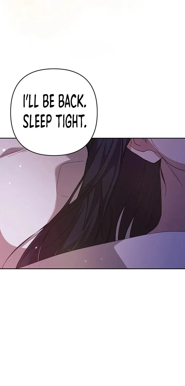 The Broken Ring: This Marriage Will Fail Anyway Chapter 55 page 46 - 
