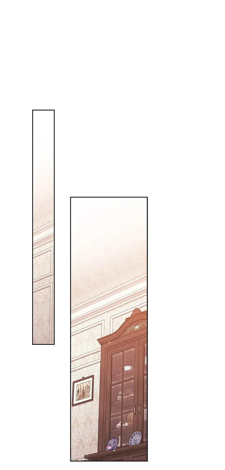 The Broken Ring: This Marriage Will Fail Anyway Chapter 55 page 47 - 