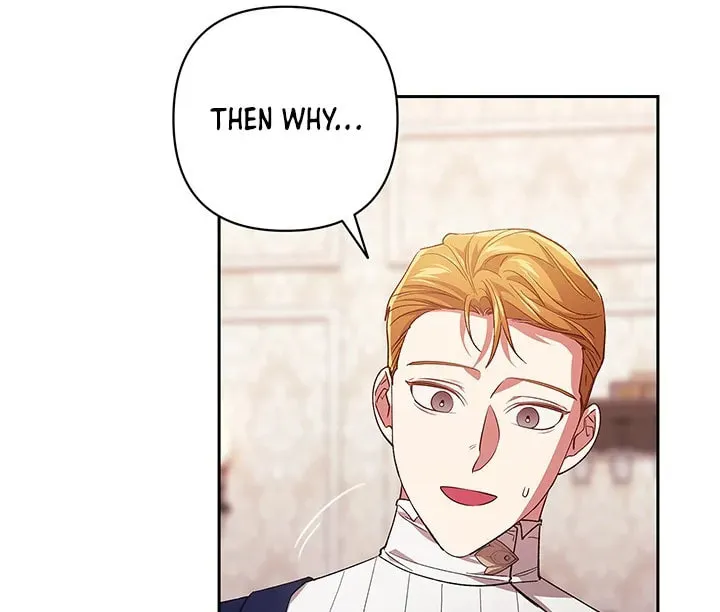The Broken Ring: This Marriage Will Fail Anyway Chapter 55 page 63 - 