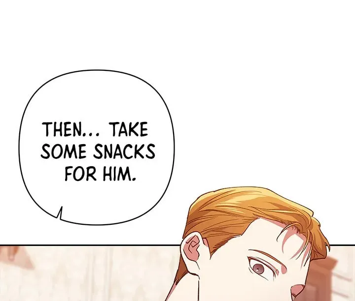 The Broken Ring: This Marriage Will Fail Anyway Chapter 55 page 66 - 