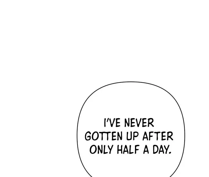 The Broken Ring: This Marriage Will Fail Anyway Chapter 55 page 69 - 